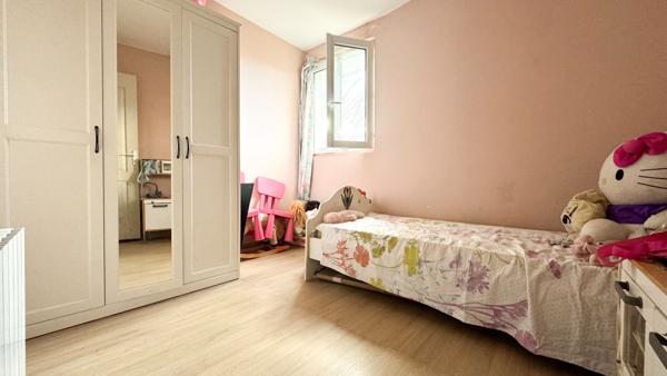 Maison Corbeil Essonnes 7 pièce(s) 130 m2