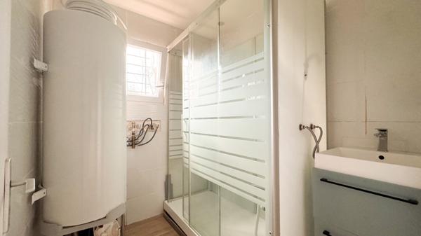 Maison Corbeil Essonnes 7 pièce(s) 130 m2