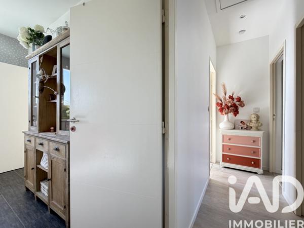 Maison à vendre 5 pièces 126 m² Mulcey