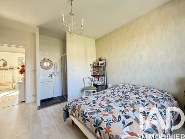 Maison à vendre 5 pièces 126 m² Mulcey