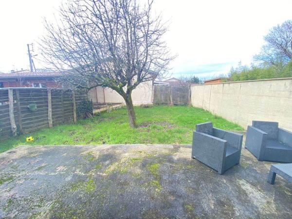 Maison à vendre |  Pessac |  4 pièces | 103 m²