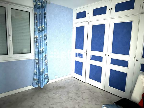 Maison 6 pièces - 143 m²