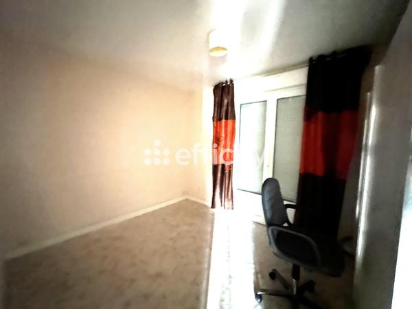 Maison 6 pièces - 143 m²