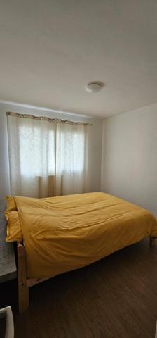 Grand T2 idéalement situé au Pradet !