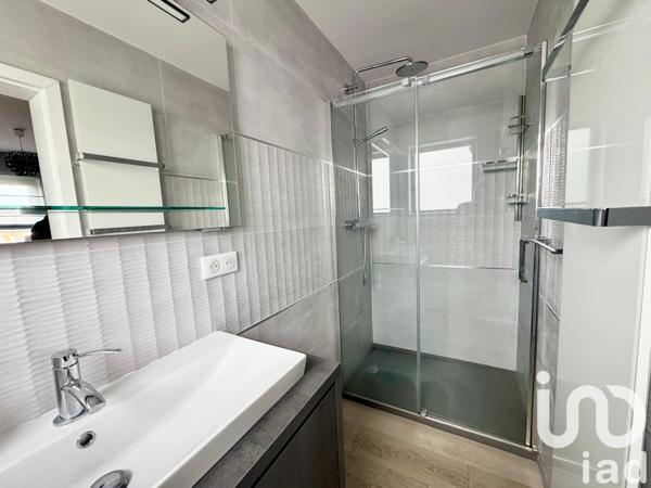 Maison à vendre 5 pièces 140 m² Ormesson-sur-Marne