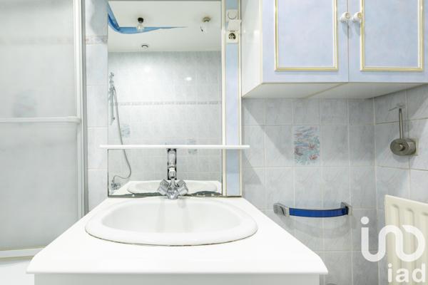 Maison à vendre 7 pièces 145 m² Chevilly-Larue