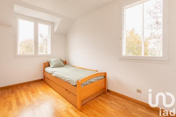 Maison à vendre 7 pièces 145 m² Chevilly-Larue