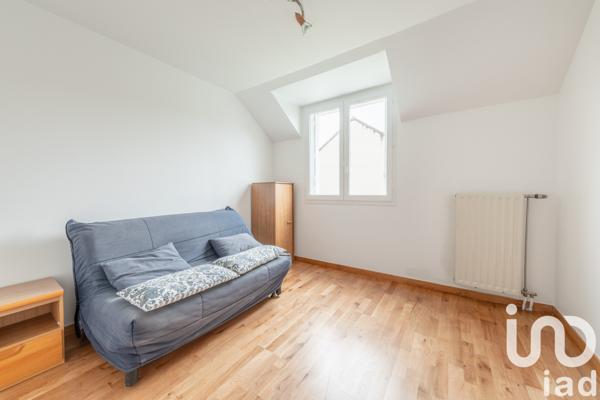 Maison à vendre 7 pièces 145 m² Chevilly-Larue