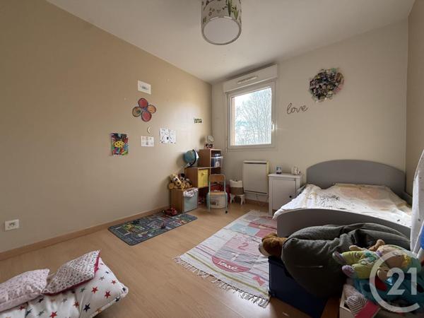 Maison à vendre  4 pièces - 77,19 m2 WASQUEHAL - 59