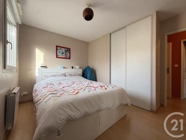 Maison à vendre  4 pièces - 77,19 m2 WASQUEHAL - 59