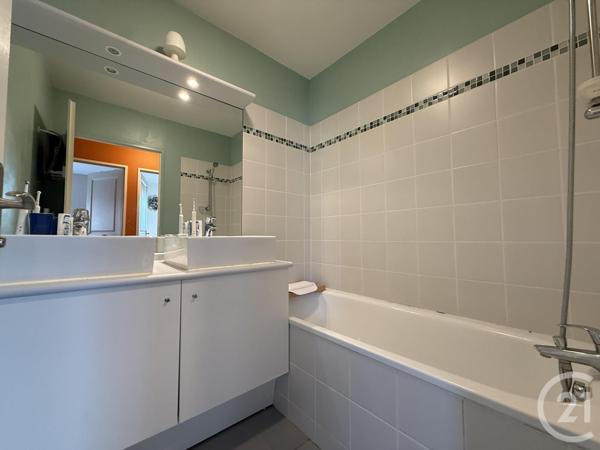 Maison à vendre  4 pièces - 77,19 m2 WASQUEHAL - 59