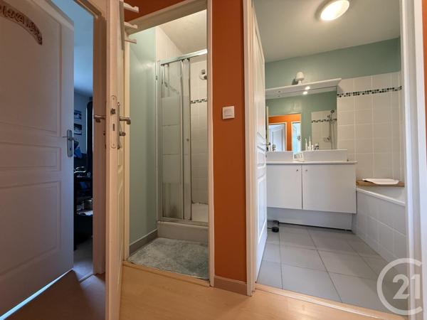 Maison à vendre  4 pièces - 77,19 m2 WASQUEHAL - 59