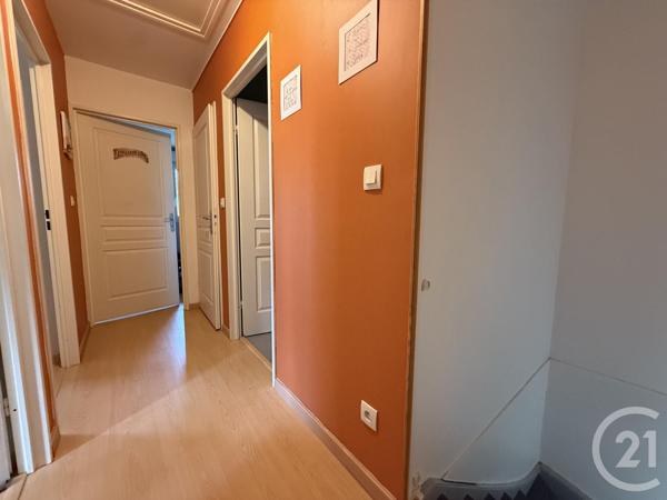 Maison à vendre  4 pièces - 77,19 m2 WASQUEHAL - 59