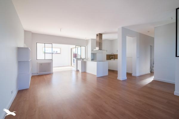 Maison à vendre |  Tournefeuille |  7 pièces | 172 m²