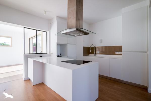 Maison à vendre |  Tournefeuille |  7 pièces | 172 m²