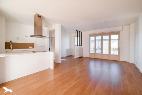 Maison à vendre |  Tournefeuille |  7 pièces | 172 m²