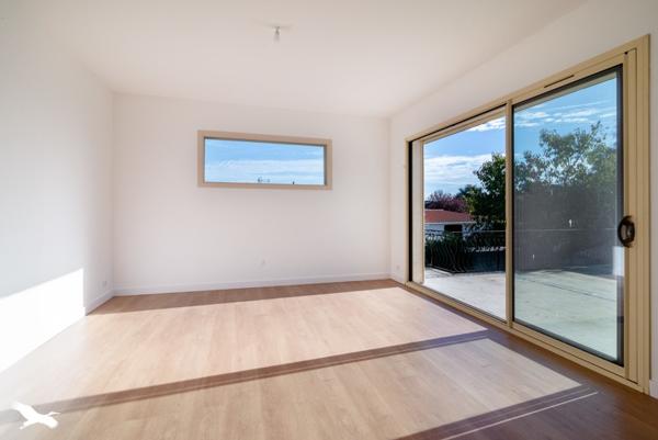 Maison à vendre |  Tournefeuille |  7 pièces | 172 m²