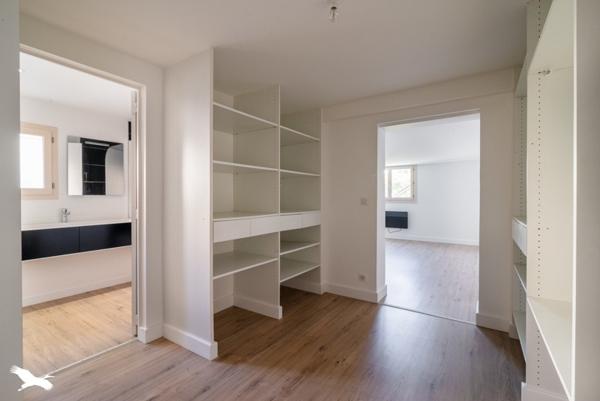 Maison à vendre |  Tournefeuille |  7 pièces | 172 m²