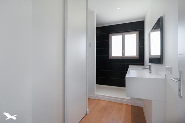 Maison à vendre |  Tournefeuille |  7 pièces | 172 m²