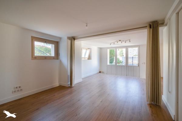 Maison à vendre |  Tournefeuille |  7 pièces | 172 m²