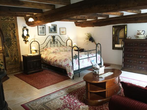 Maison à vendre à Condé-en-Normandie (14110) - Calvados