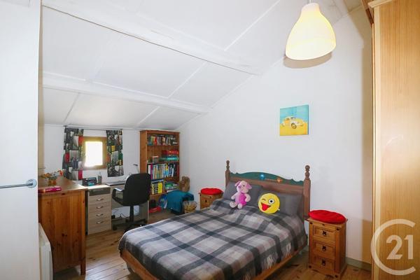 Maison à vendre  12 pièces - 329 m 2   MONTPON MENESTEROL  - 24