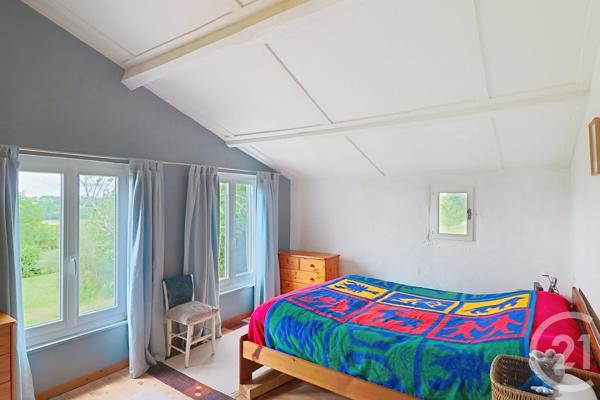 Maison à vendre  12 pièces - 329 m 2   MONTPON MENESTEROL  - 24