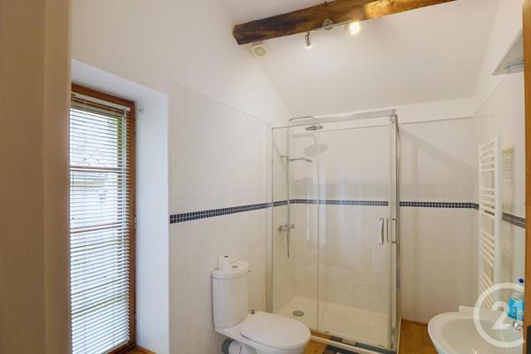 Maison à vendre  12 pièces - 329 m 2   MONTPON MENESTEROL  - 24