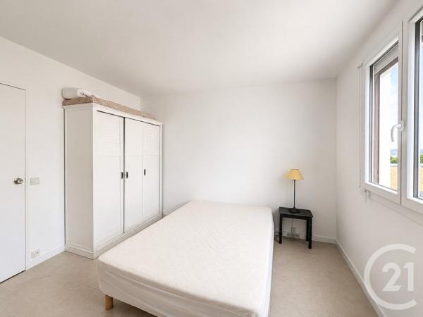 Appartement F2 à vendre  2 pièces - 38,03 m 2   HENDAYE  - 64