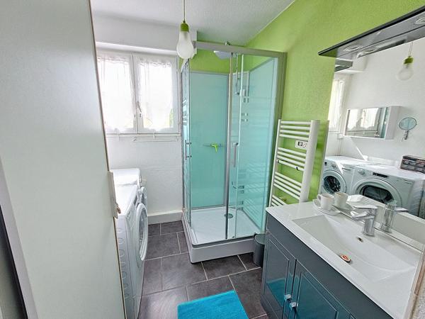 Appartement Sanary Sur Mer 2 pièces -  Proche mer et commodités