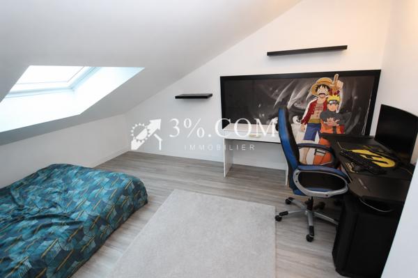 Maison
                                                                                                                                                                                                                                                                                                                        4 pièce(s)                                                                                                                                                                                                          1 chambre(s)                                                                                                                                                                                                          98  m²