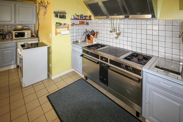 Maison à vendre à Duravel (46700) - Lot