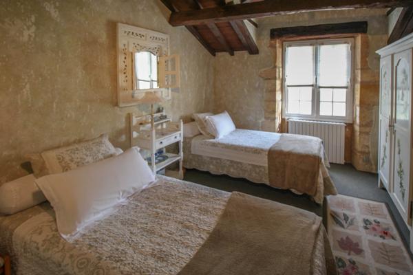Maison à vendre à Duravel (46700) - Lot