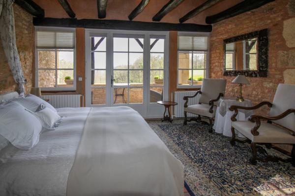 Maison à vendre à Duravel (46700) - Lot