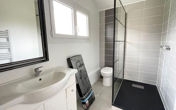 Maison à vendre    5 pièces •  Bergerac