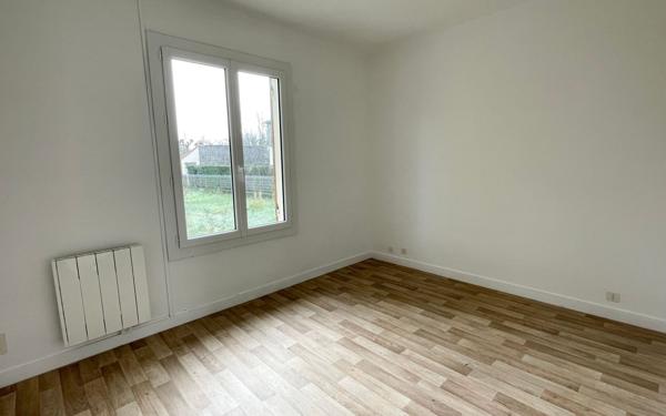 Maison à vendre    5 pièces •  Bergerac