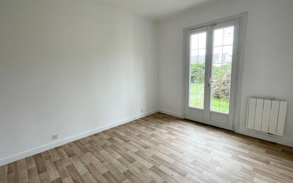 Maison à vendre    5 pièces •  Bergerac