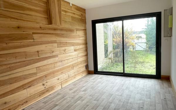 Maison à vendre    5 pièces •  Bergerac