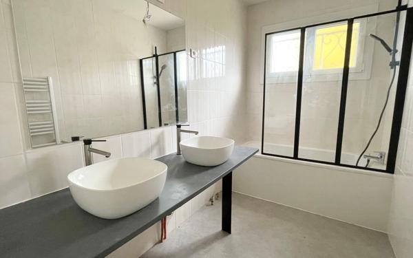 Maison à vendre    5 pièces •  Bergerac