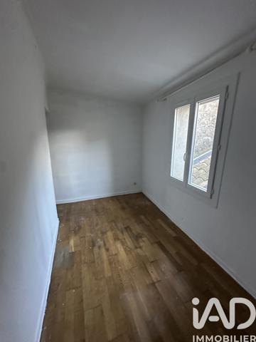 Maison à vendre 3 pièces 81 m² Ginestas