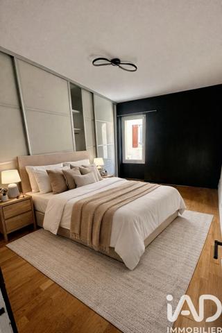 Maison à vendre 3 pièces 81 m² Ginestas