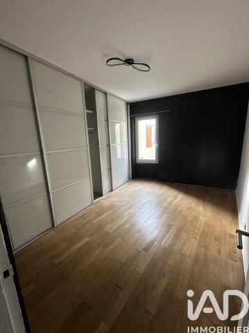Maison à vendre 3 pièces 81 m² Ginestas