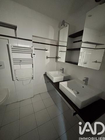 Maison à vendre 3 pièces 81 m² Ginestas