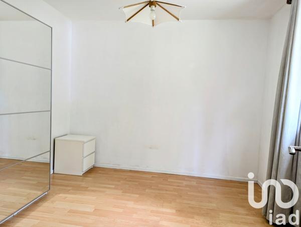 Maison à vendre 3 pièces 70 m² La Chapelle-de-Brain