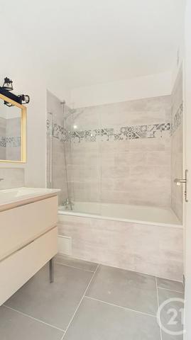 Appartement à vendre  3 pièces - 66 m2 LA RICHE - 37