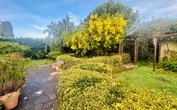 Maison à vendre    5 pièces • 120 m2 La Seyne-sur-Mer