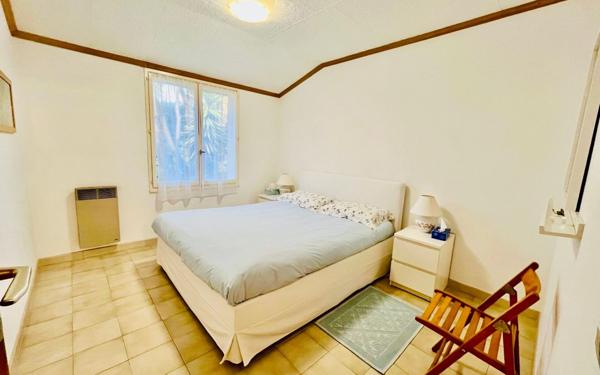Maison à vendre    5 pièces • 120 m2 La Seyne-sur-Mer