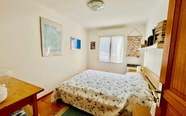 Maison à vendre    5 pièces • 120 m2 La Seyne-sur-Mer