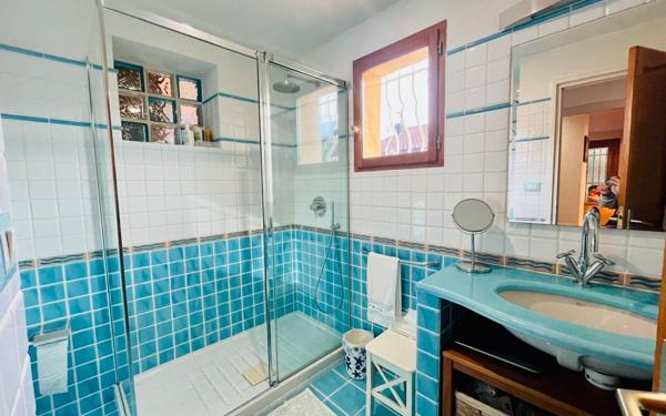 Maison à vendre    5 pièces • 120 m2 La Seyne-sur-Mer