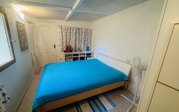 Maison à vendre    5 pièces • 120 m2 La Seyne-sur-Mer